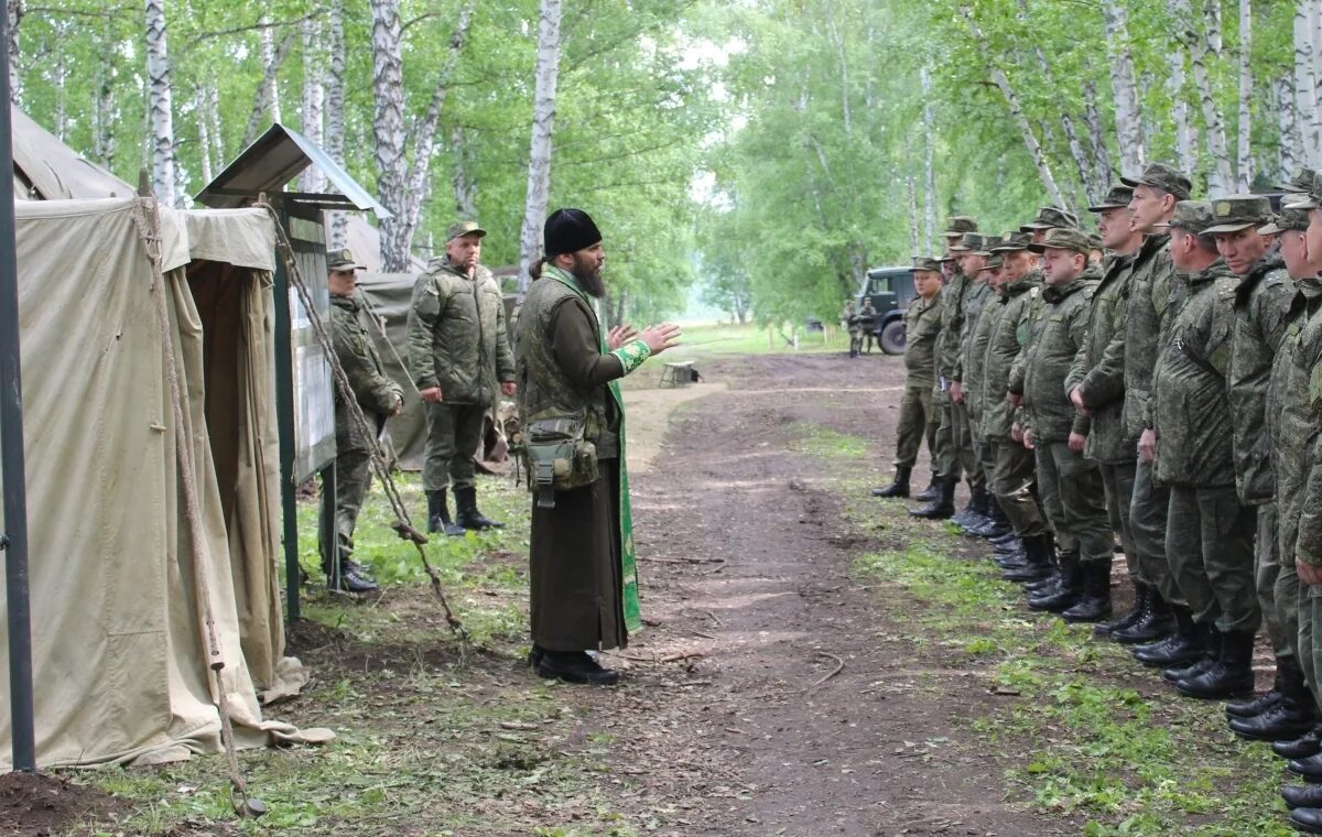 62 краснознаменная. 62 краснознаменная ракетная дивизия. 62 ракетная дивизия рвсн ужур. 62 краснознаменная ракетная дивизия ужур. ужурская ракетная дивизия рвсн.