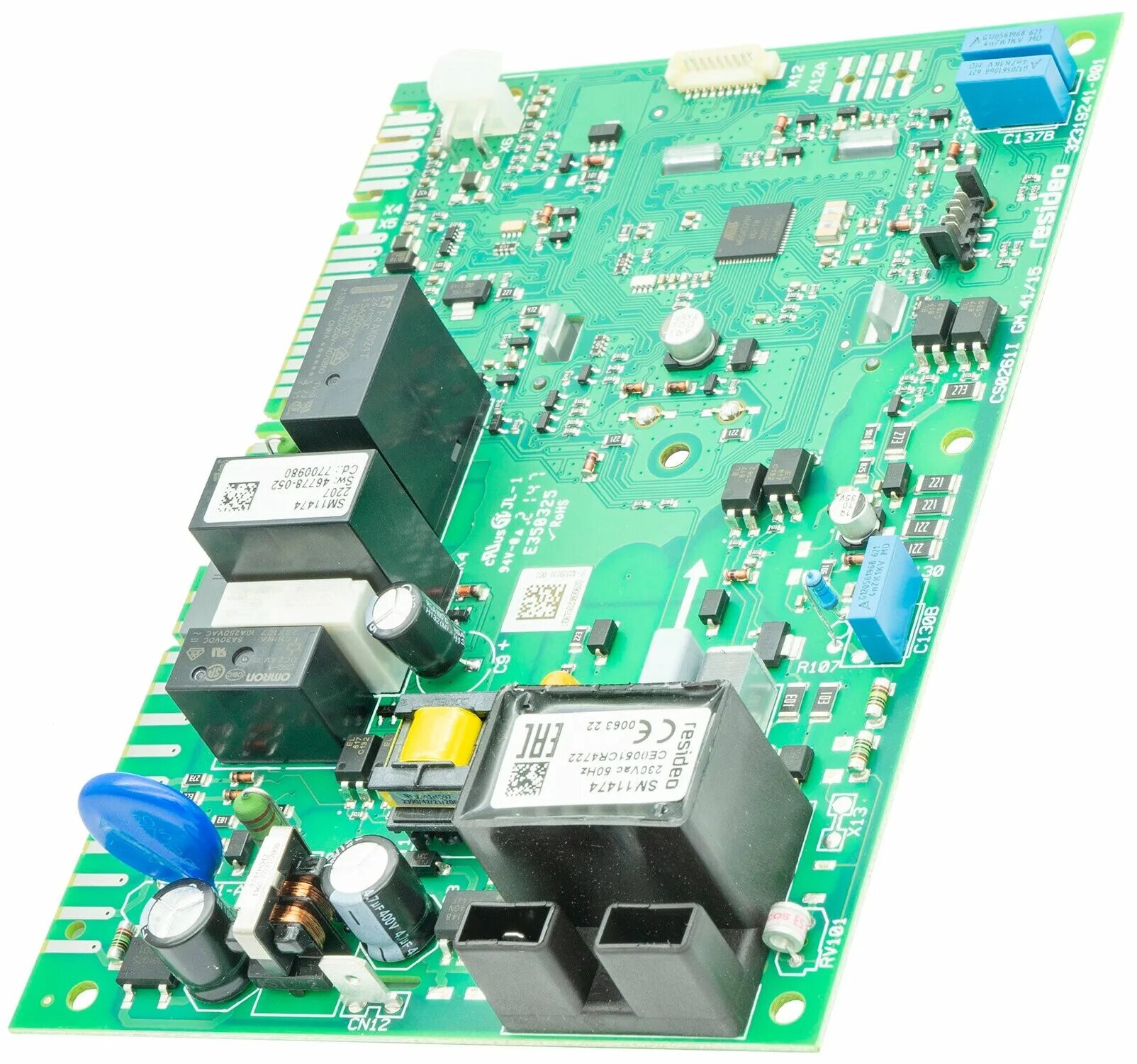 Jjj005702450 baxi. Baxi eco four плата управления. 710825300 плата на бакси. Baxi eco four плата управления. плата бакси 710591300.