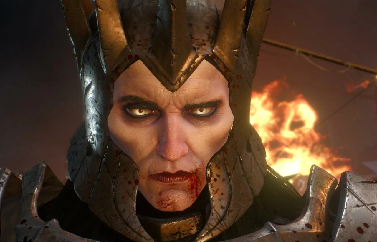 Злодей 3. Ras al ghul dc comics. Борис животное люди в черном 3. Злодей 3. Борис животное люди в черном 3.