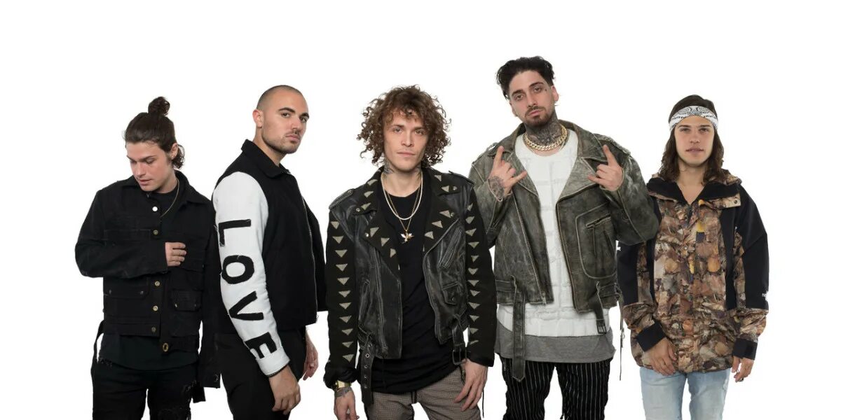 Cheat codes amsterdam. Dvbbs канадский дуэт. dvbbs. cheat codes.