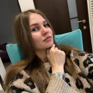 Блоггеры ростова