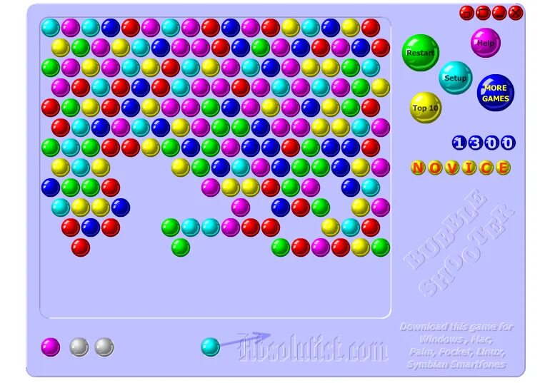 Игра шарики стрелялки баббл шутер. Bubble shooter шарики. Bubble shooter pro. Игра bubble shooter шарики стрелок пузырями. Играть в бубблес.