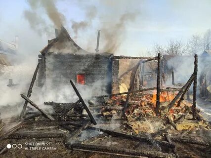 Архиповка савинского ивановской