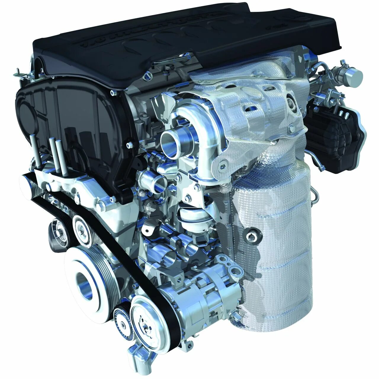 Дизель мультиджет 1.3. Fiat motore 1.9 Multijet 16v. Fiat Multijet 120 дизель. Фиат Добло 1.6 дизель. Fiat 1,3 JTD.