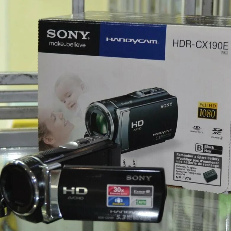 Hdr cx190e. Sony hdr cx190. видеокамера sony hdr-cx190e. sony hdr-cx190e характеристики. shinomoto cx190.