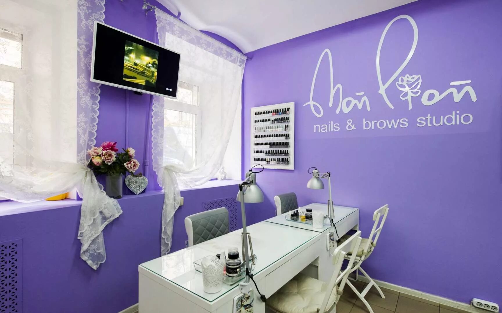 Как красиво назвать салон маникюра Kistochki, nail studio, Russia, Saint Petersburg, prospekt Veteranov, 52к1 Yan