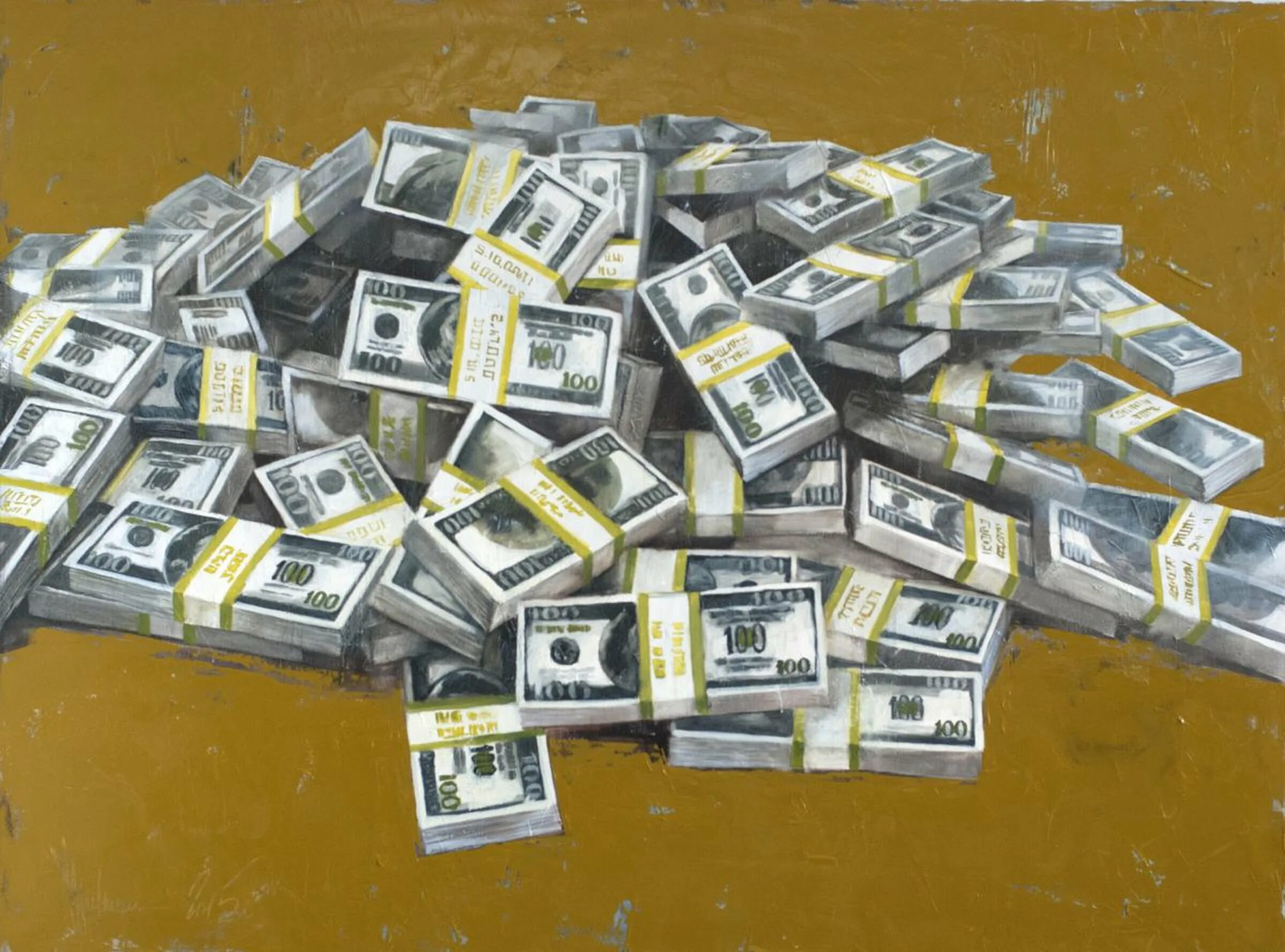 Money x20. Money x20. Мани икс 16. Money x20. Скрины выводов с мани икс.