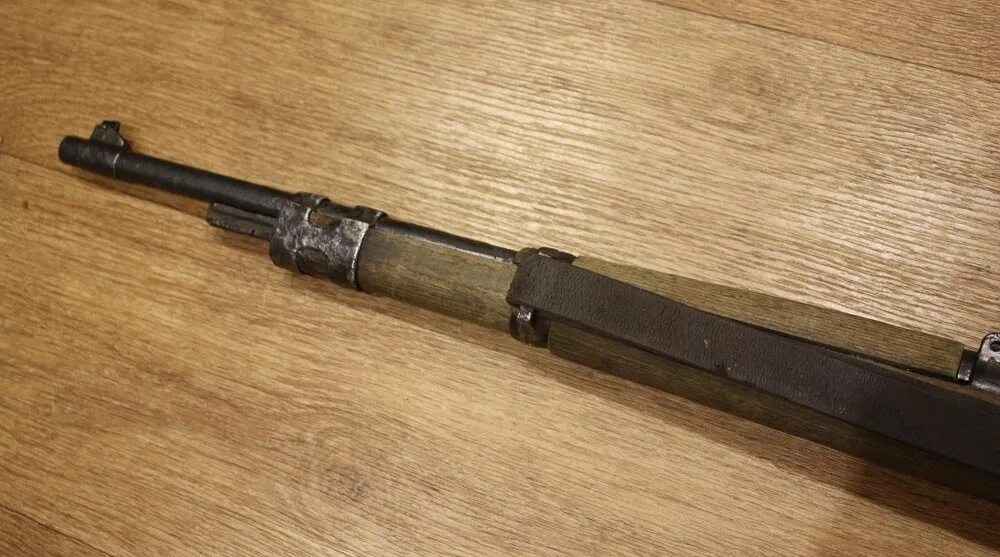 Купить б 98. Mauser 98k ММГ. Копаный Маузер 98к. Mauser 98 копаный. ММГ к98.