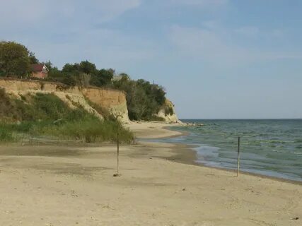 Про море волгодонск