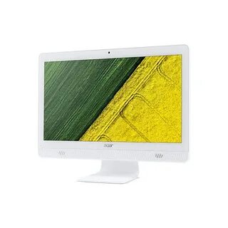 Моноблок acer aspire c20