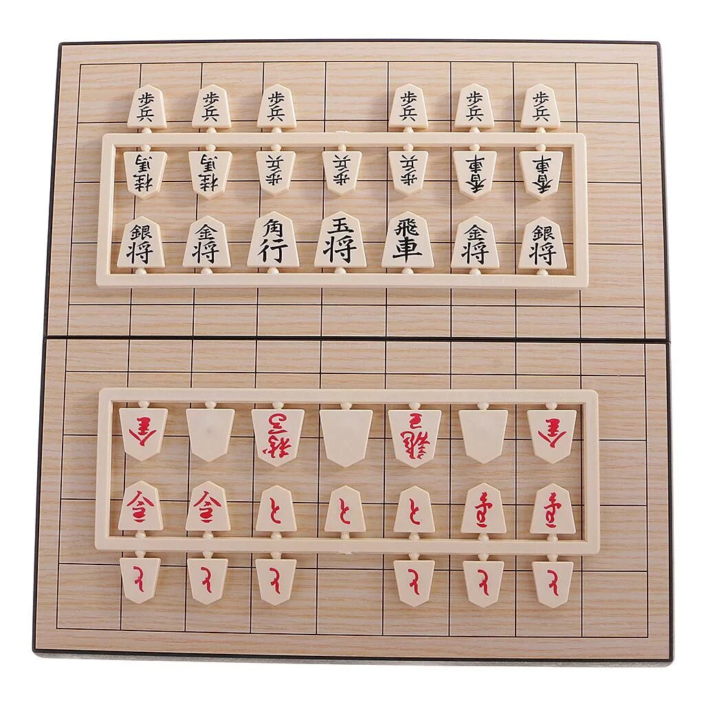 Сеги фигурки. Конан кукла. Японские шахматы (сёги, shogi). Токин сёги. Японская настольная игра шоги.