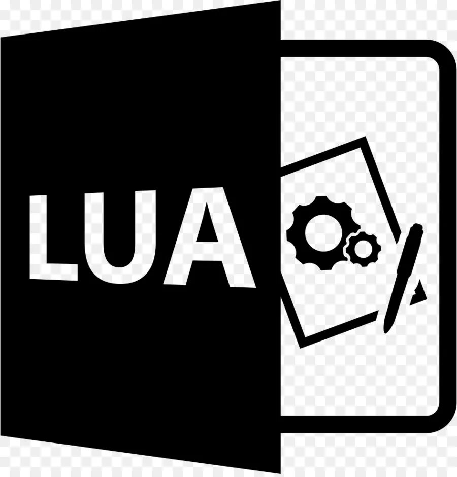 Lua protect. Значок lua. логотип луа. lua язык программирования. lua programming language.