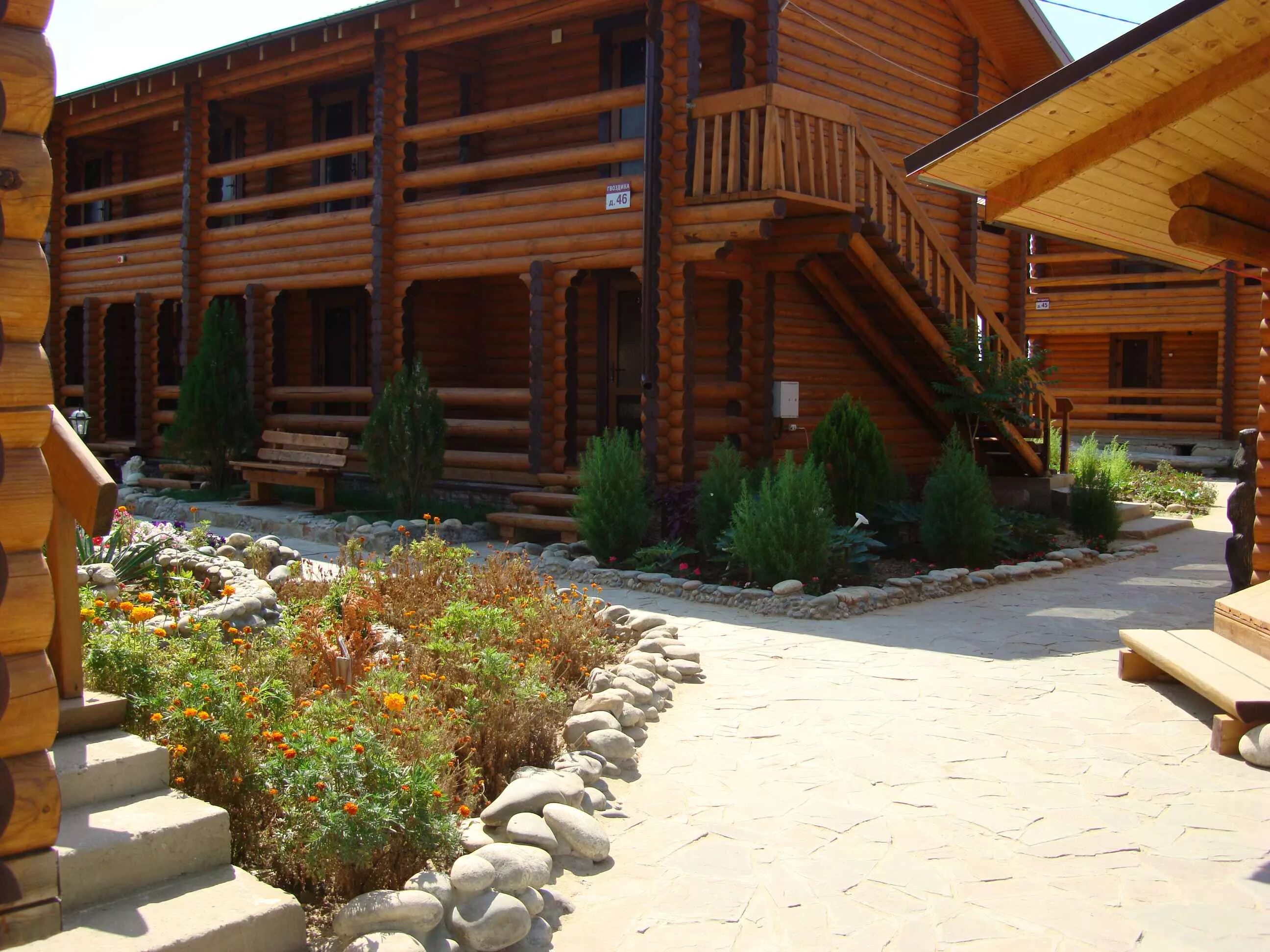 Станица благовещенская пансионат гвоздика. Турбаза гвоздика станица благовещенская краснодарский. Благовещенская отдых гвоздика. База гвоздика станица благовещенская. Турбаза гвоздика благовещенская.