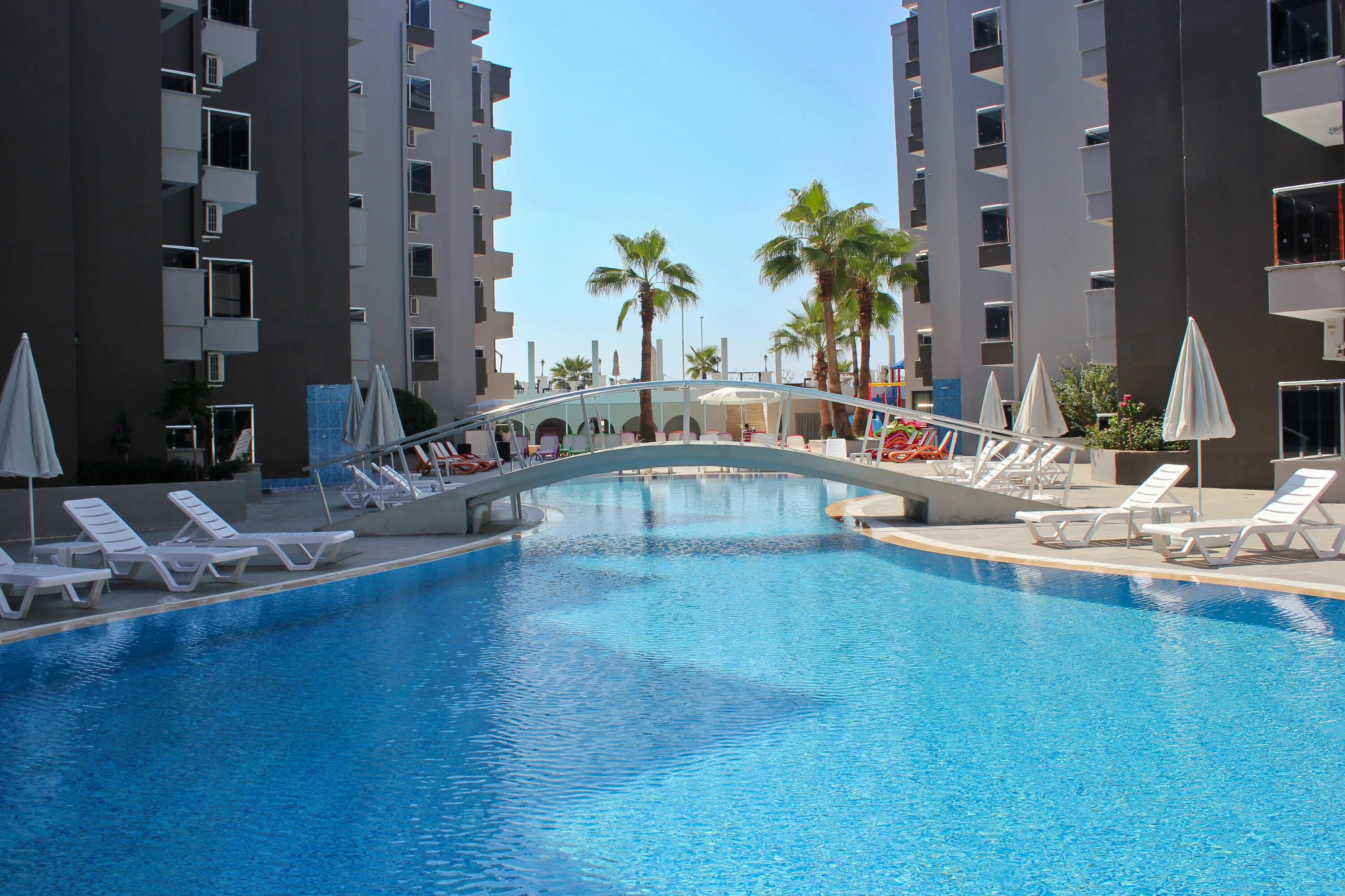 Scylax family club турция. Scylax family club alanya. Scylax family club 5* турция, алания. Skylax family club 5 турция аланья. Scylax family club.