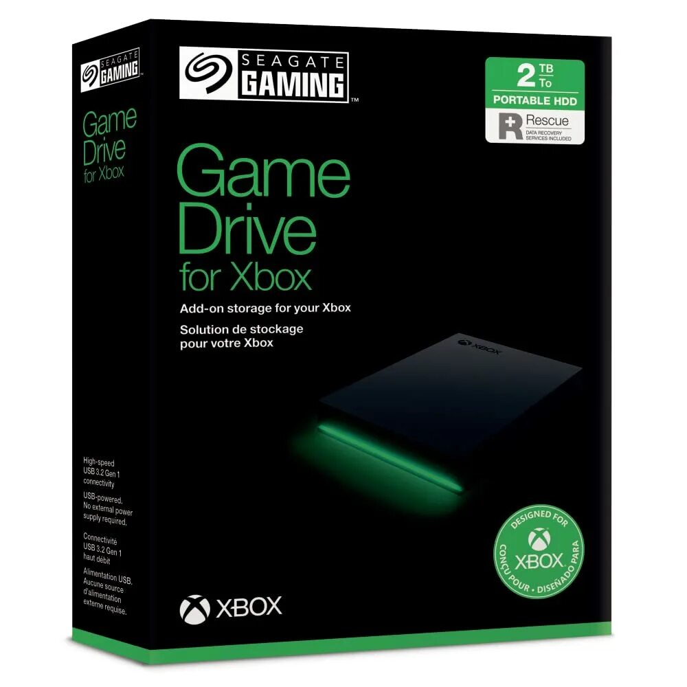 Seagate xbox series. Seagate Xbox 2tb. Внешний жесткий диск Seagate Xbox. Seagate Xbox Series 1tb. Внешний жесткий диск 1 ТБ Xbox Series.