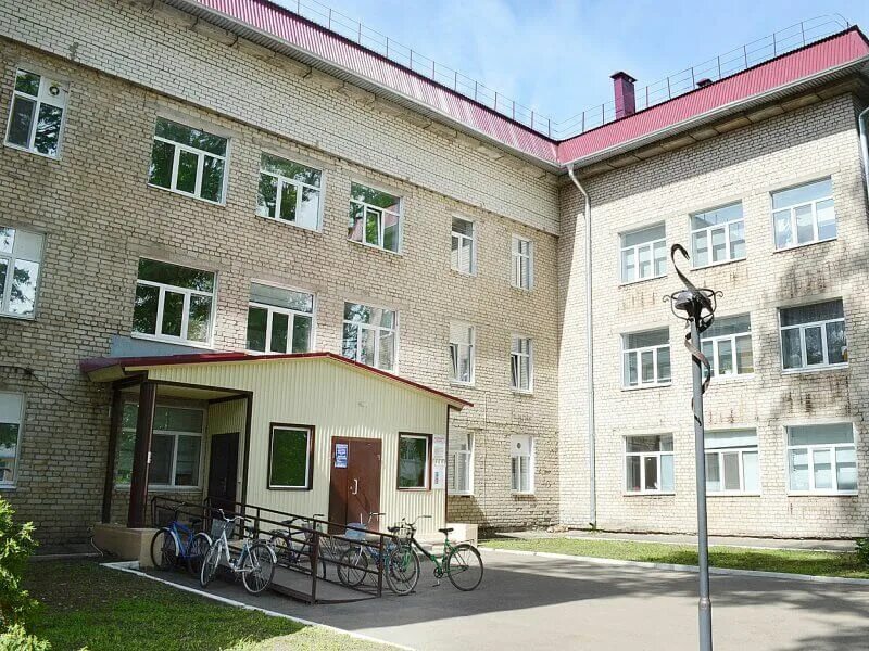 Золотов сергей николаевич шахунская црб. Гбуз но борская црб. Центральная больница бор нижегородской области. Г. Шахуньевская больница.