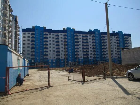 флагманские дома в волжском. флагман волжский планировка квартир. профсоюзов 19 волжский. флагман в 28 мкр волжский. флагман волжский.