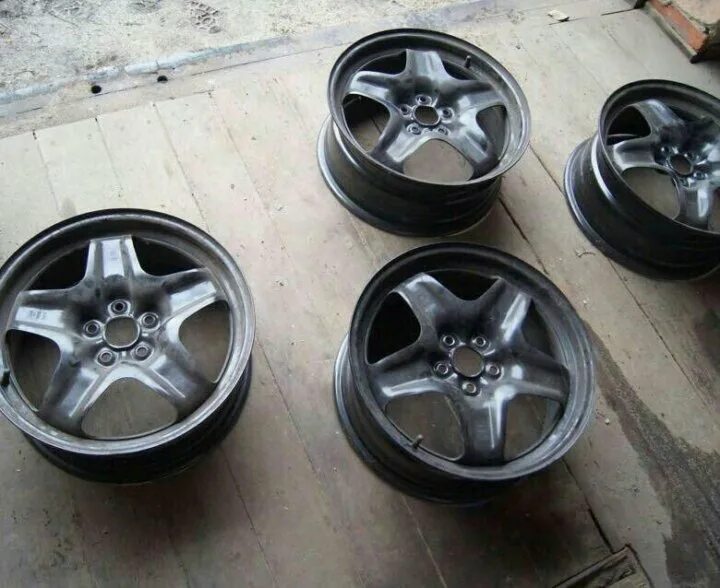 Стальные диски на опель. Диски структурные 16r 6.5 5х110 et 39. диски опель астра r16. диски опель астра h r16. структурные диски на опель астра h r16.