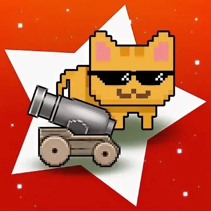 Idle cat live concert мод много денег. Cats cannon. cat cannon frankin universe.