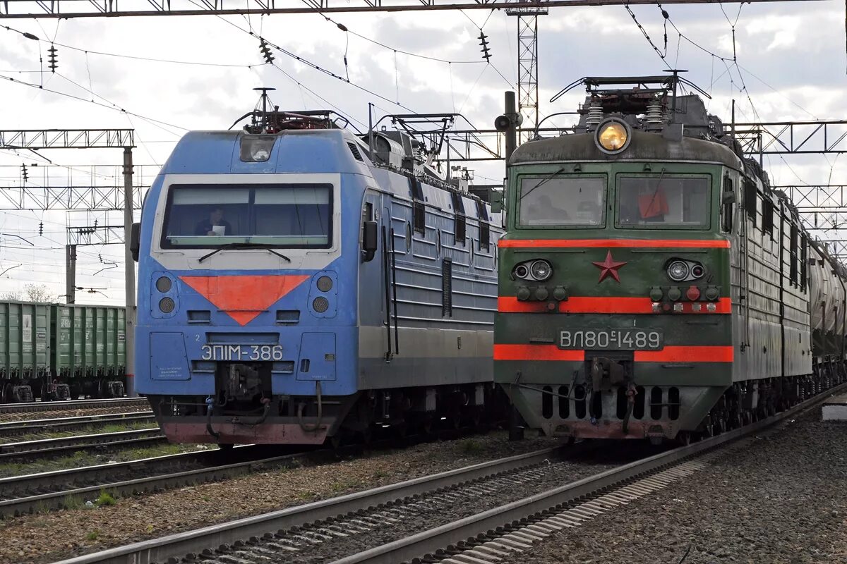 вл 1 м. эп1м-727. вл10 1289. локомотив вл 11. вл22м-1288.