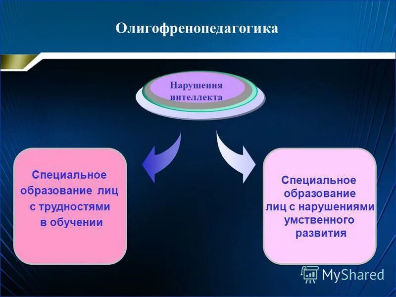 Особенности развития детей с интеллектуальными нарушениями. Формирование интеллектуальных нарушений. Формирование интеллектуальных нарушений. Интеллект у ребенка с аутизмом. Интеллектуальная недостаточность.