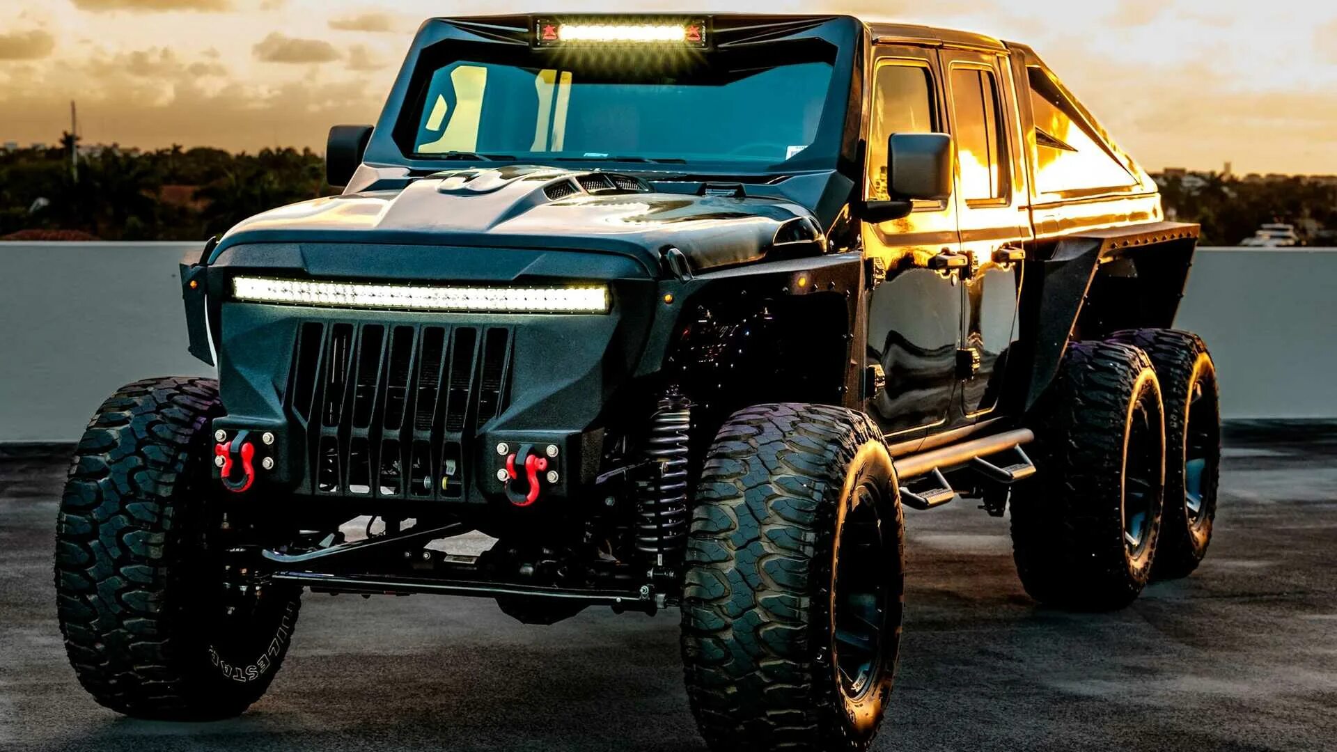 Jeep wrangler 2023. Надёжные современные джипы. Hummer hx 2008. Джип самый новый. Мерседес ener-g-force 2022.