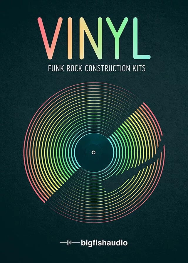 Funk audio. Funk rock. funk. фанк рок.