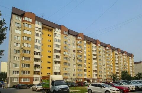 80 октября