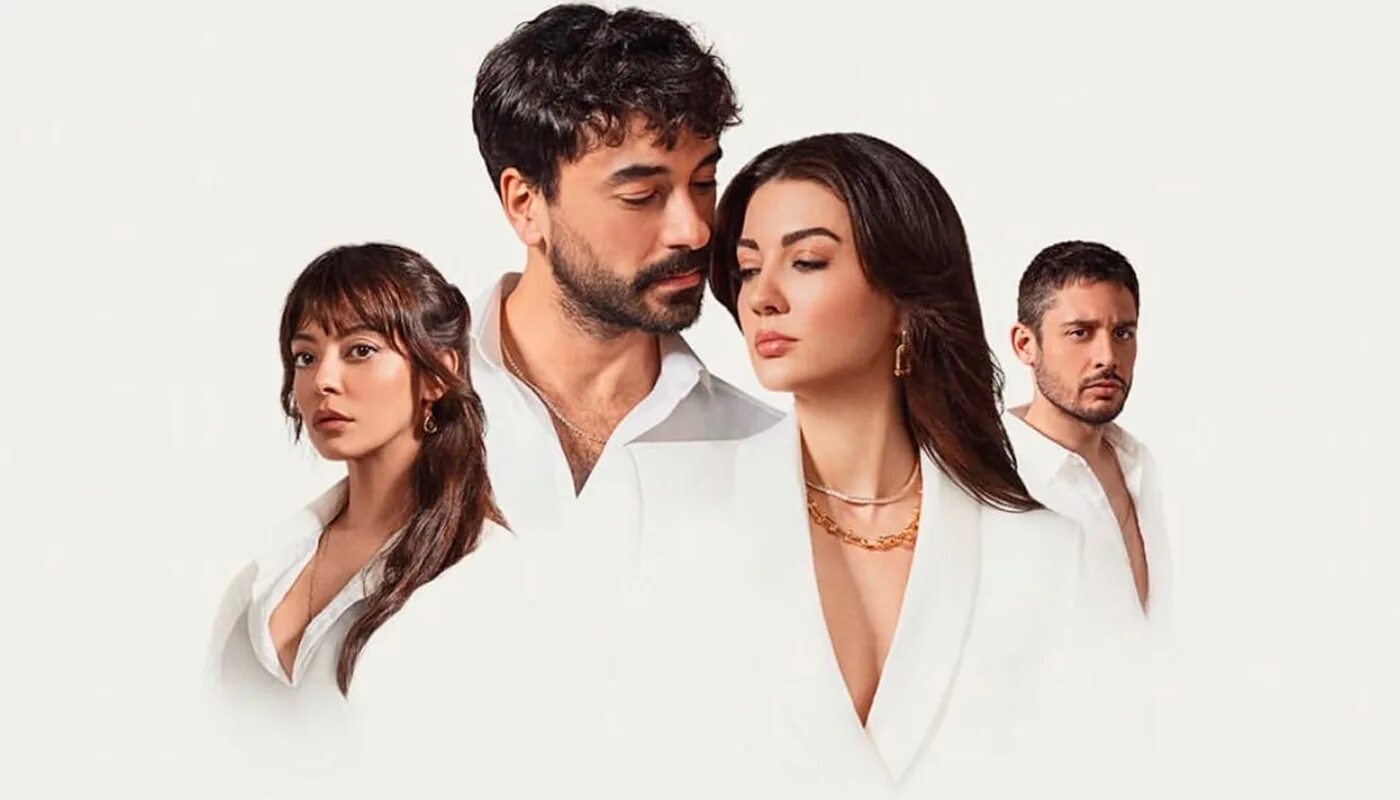 Королева ночи / gecenin kraliçesi. Королева 7 турецкий. Королева 7 турецкий. Сериал королева ночи мурат. Королева 7 турецкий.