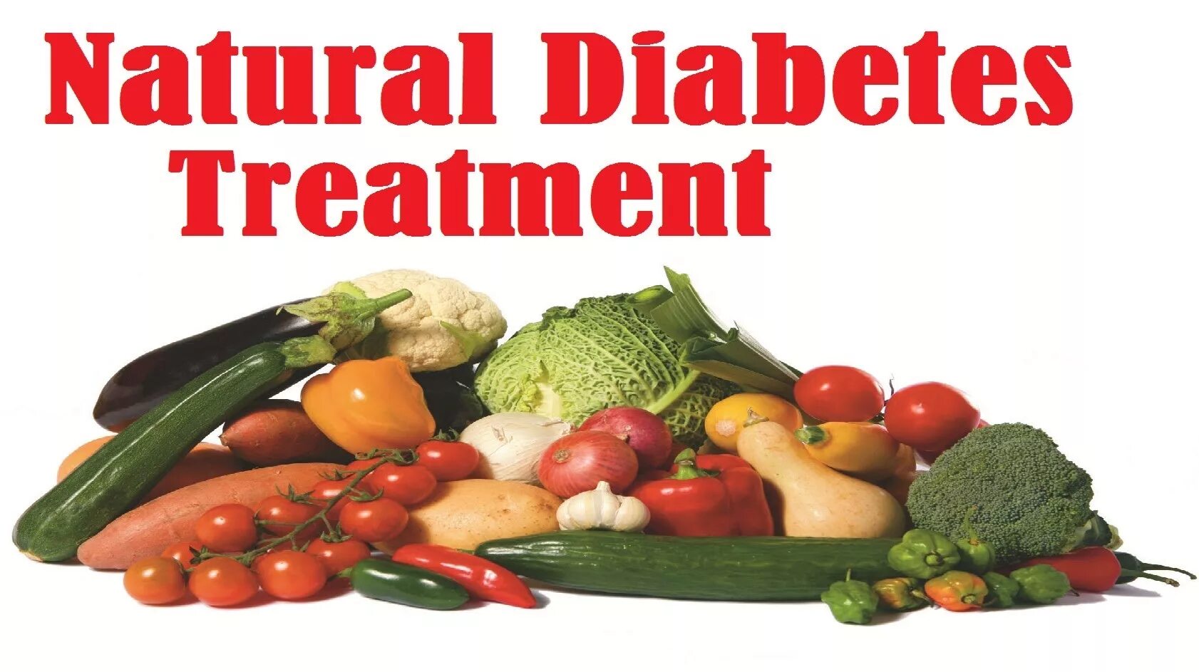 Diabetes treatment. Diabetes Curing. A Cure for Diabetes. Natural treatment.