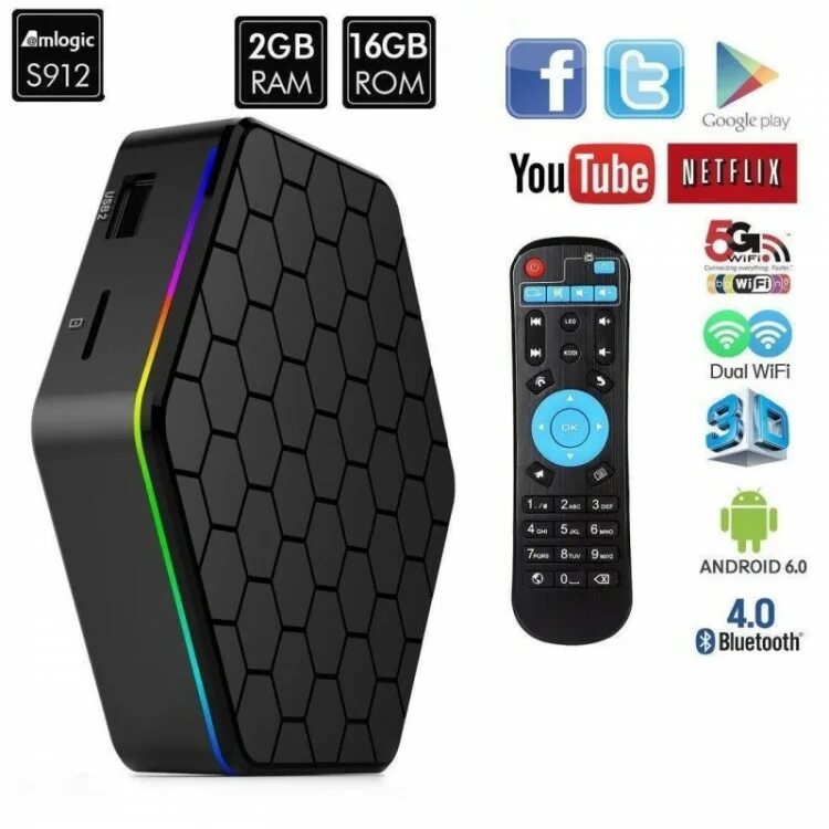 Zplus. T95 Smart Box. T95z Plus h618. Приставка t95z Plus. TV Box t95z Plus.