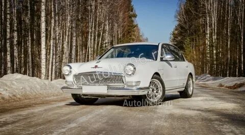 Новая 21 3