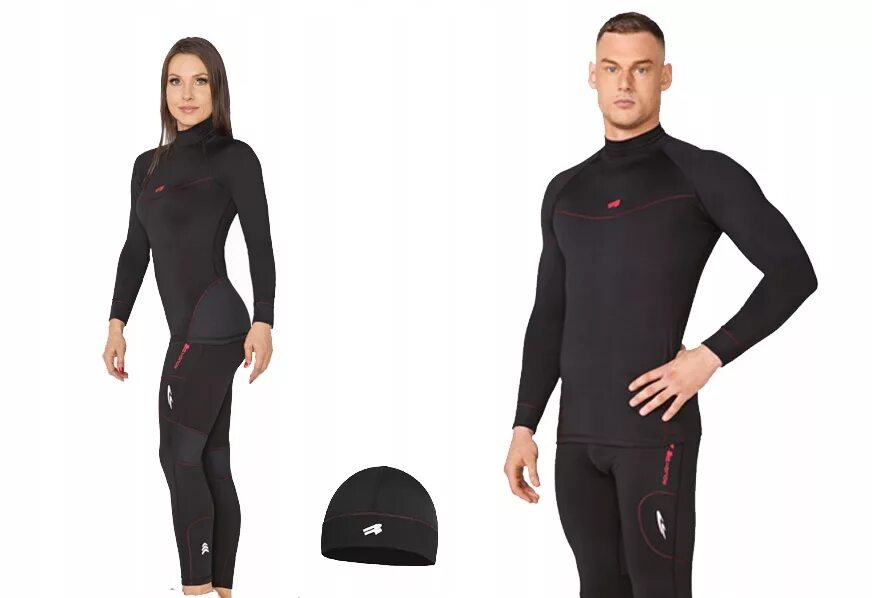 Термобелье для бега зимой. Термобелье flagman black carbon active. 104514, термобелье sigmund. термобелье radical. термобелье hm.