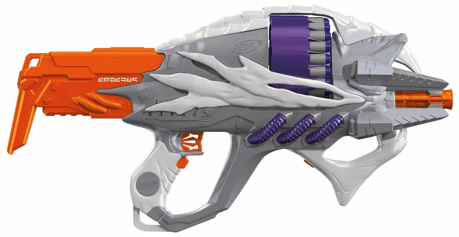 Бластер стреляющий нейлоновым тросом. Бластер ловушка snatcher gun. Игрушечный бластер с пулями. Blaster electric soft bullet gun. Нерф икс шот.