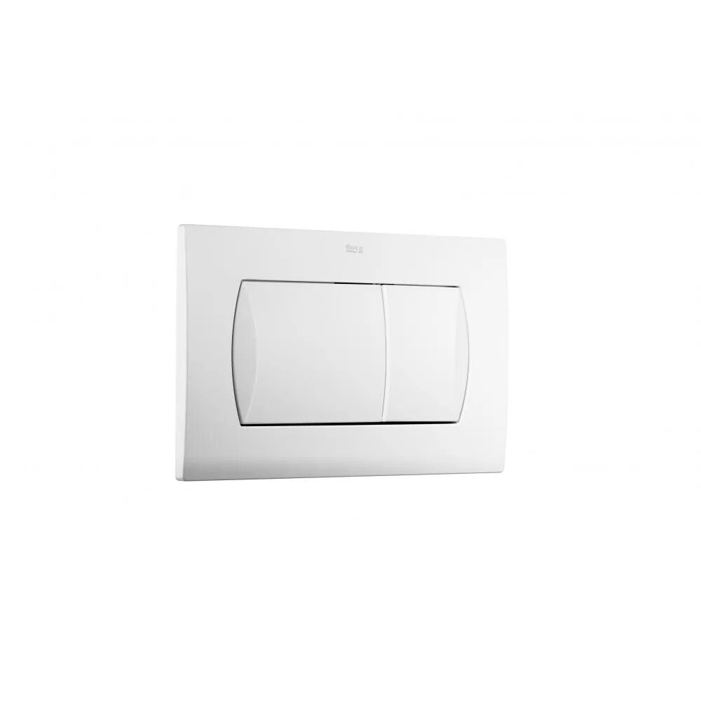 Кнопка roca. Roca 8901160b6 active 62b. клавиша для инсталляции roca active 62b. кнопка смыва tece now 9240400 белая. 8901160b6 смывная клавиша active 62b (черный матовый).
