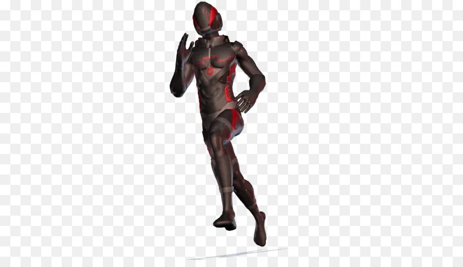 Player animation pack