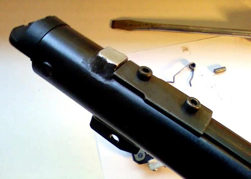 Hatsan 125 перепуск. Втулка перепуска хатсан 125. Хатсан с барабаном пулек. Апгрейд хатсан. Hatsan 125 апгрейд.