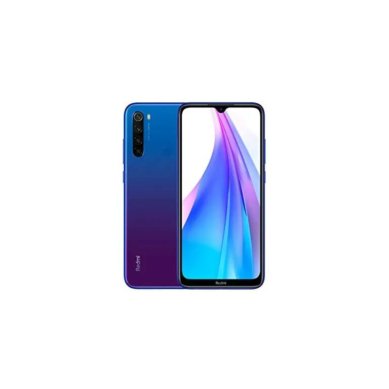 Смартфон xiaomi redmi note 8t 4/64gb. Xiaomi redmi note 8t 64gb. Xiaomi redmi note 8. Xiaomi redmi note 8t 4/64gb. Xiaomi redmi note 8t 128gb.