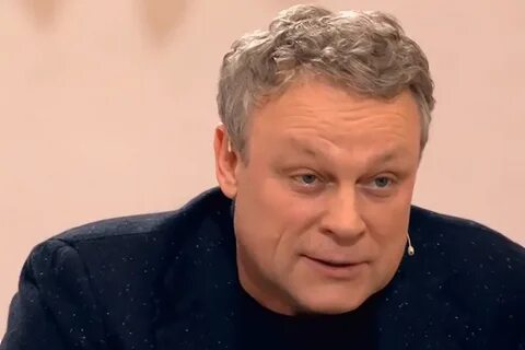 Судьба человека с борисом заворотнюк
