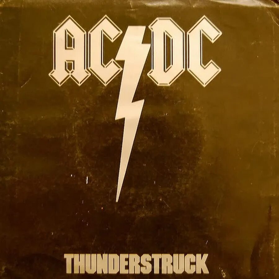 Thunderstruck tracker. Асидиси тандерстрайк. ac dc thunderstruck. thunderstruck обложка. ac dc thunderstruck альбом.