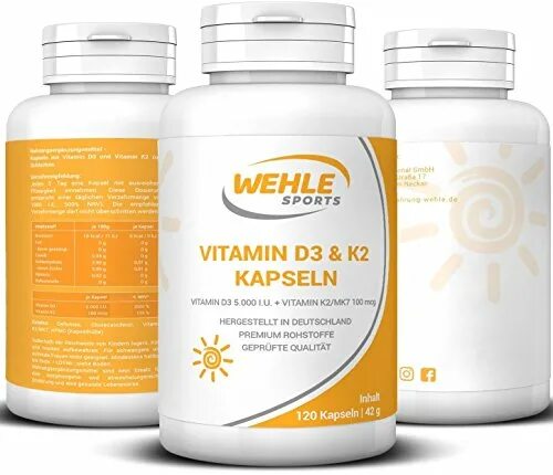Витамин d3 k2 5000. Dynavit Vitamin d3k2 Турция. Витамин д3 10000 и к2. Витамин d+k2 5000 me. Vitamin d3 витамин ме ylтaмиsl.