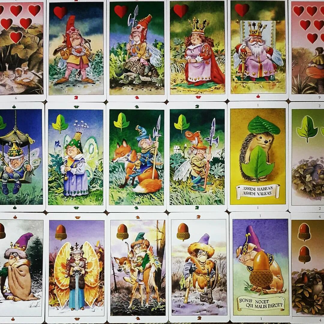 Сказочная карта россии для детей. Сказочные карты местности. Карты со сказками. Карты со сказками. Сказочное таро (fairy tale tarot).