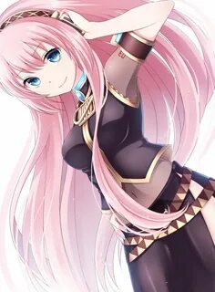 Luka