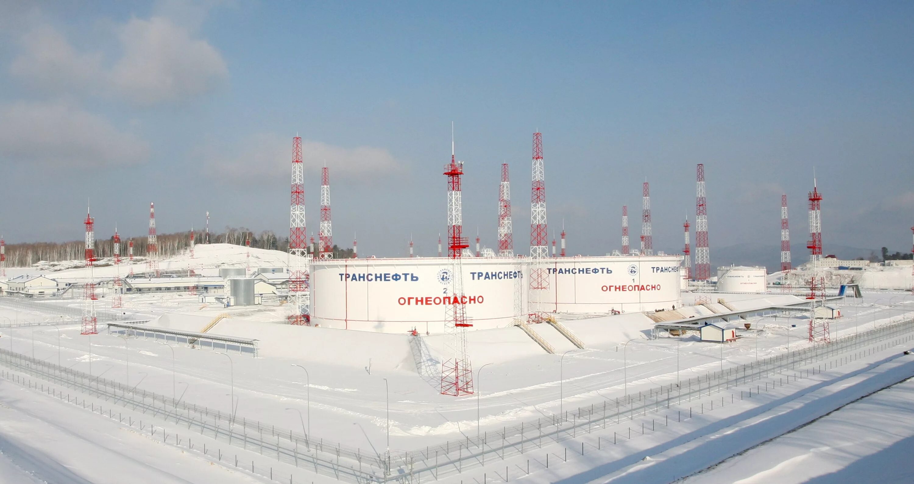 нпс 1 18 2. транснефть восточная сибирь-тихий океан. нпс 1 18 2. магистральный нефтепровод уса-ухта. нефтепровод восточная сибирь тихий океан тайшет сковородино всто-1.