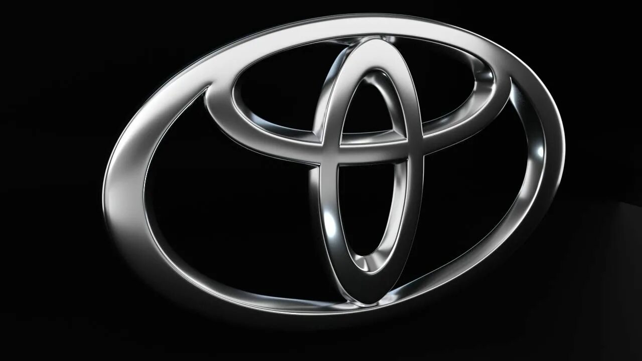 Toyota logo 2020. Toyota logo 2021. Toyota logo 2022. Тойота 3д лого. Знак тойоты машины