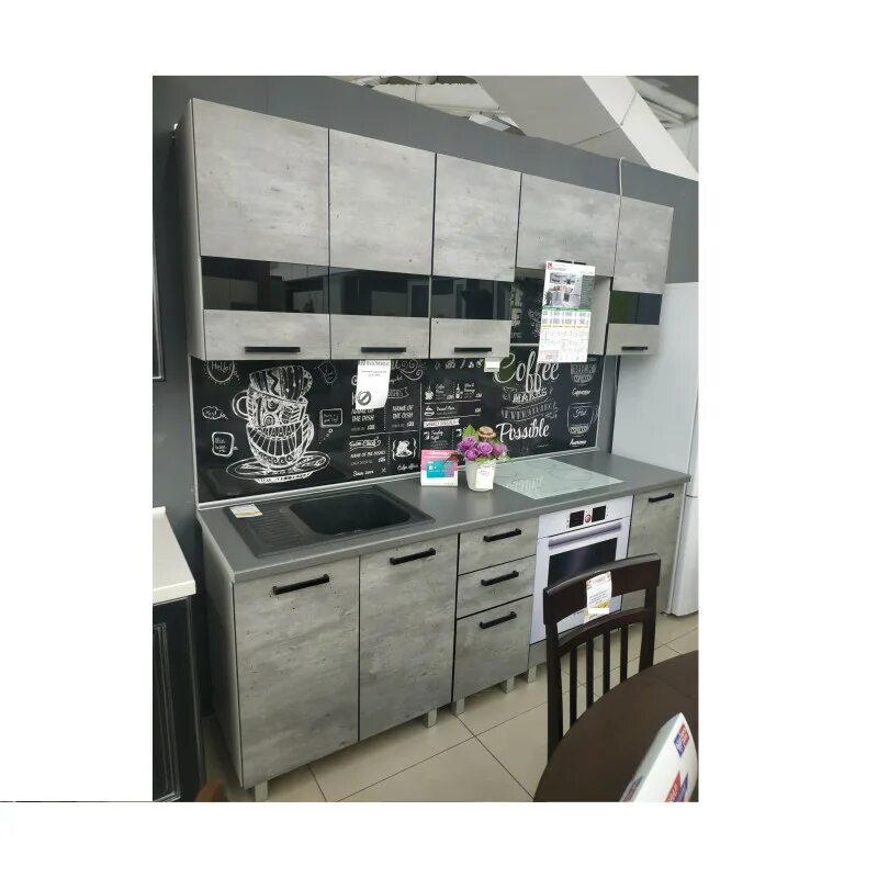 кухня ройс ваниль софт. кухня грей софт. софт грей кухня. кухня ройс дсв мебель. кухня ройс дсв.