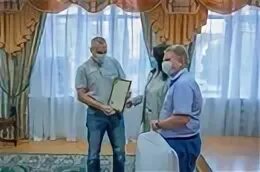 Загс сеймского округа г курска. Железнодорожный загс воронеж. Железнодорожный загс курск. Железнодорожный загс курск. Железнодорожный загс курск.