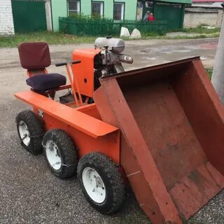 Тс 350