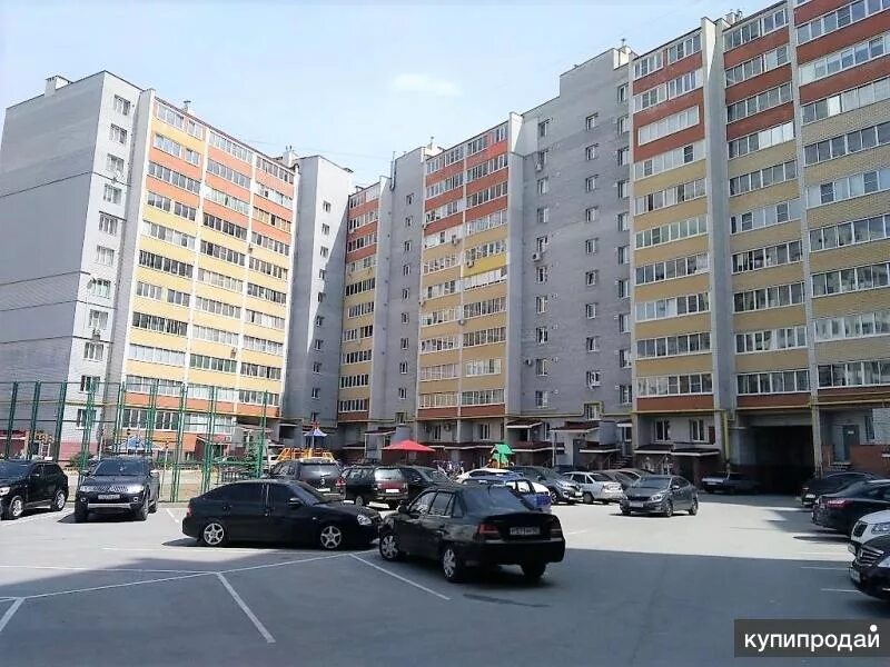 Мервинская 30 рязань. Рязань ул мервинская дом 30. мервинская 1. мервинская 2/1.