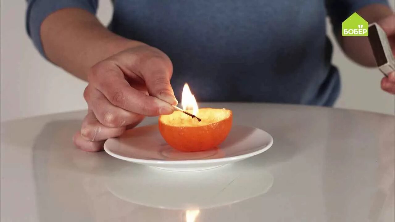 Свеча не вставляется. Свечка из картошки. приготовление свечей. готовка на свече. готовить на свечах.